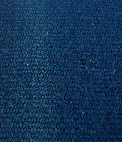 CENTINELA TRADITIONAL ARTS チマヨベスト メンズ SIZE 34 センチネラ トラディショナル アーツ