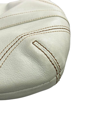 コーチ ショルダーバッグ 斜め掛け レディース COACH