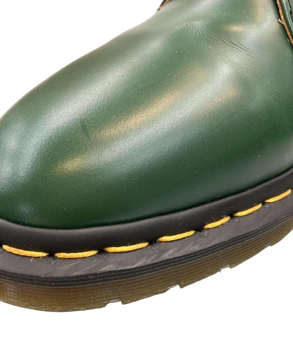 Dr.Martens 3ホールシューズ × Supreme 1461 SH 23420300 メンズ SIZE
