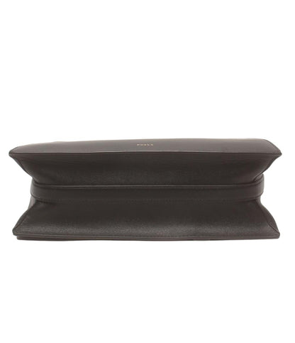 美品 フルラ 2wayハンドバッグ ショルダーバッグ 斜め掛け レディース Furla