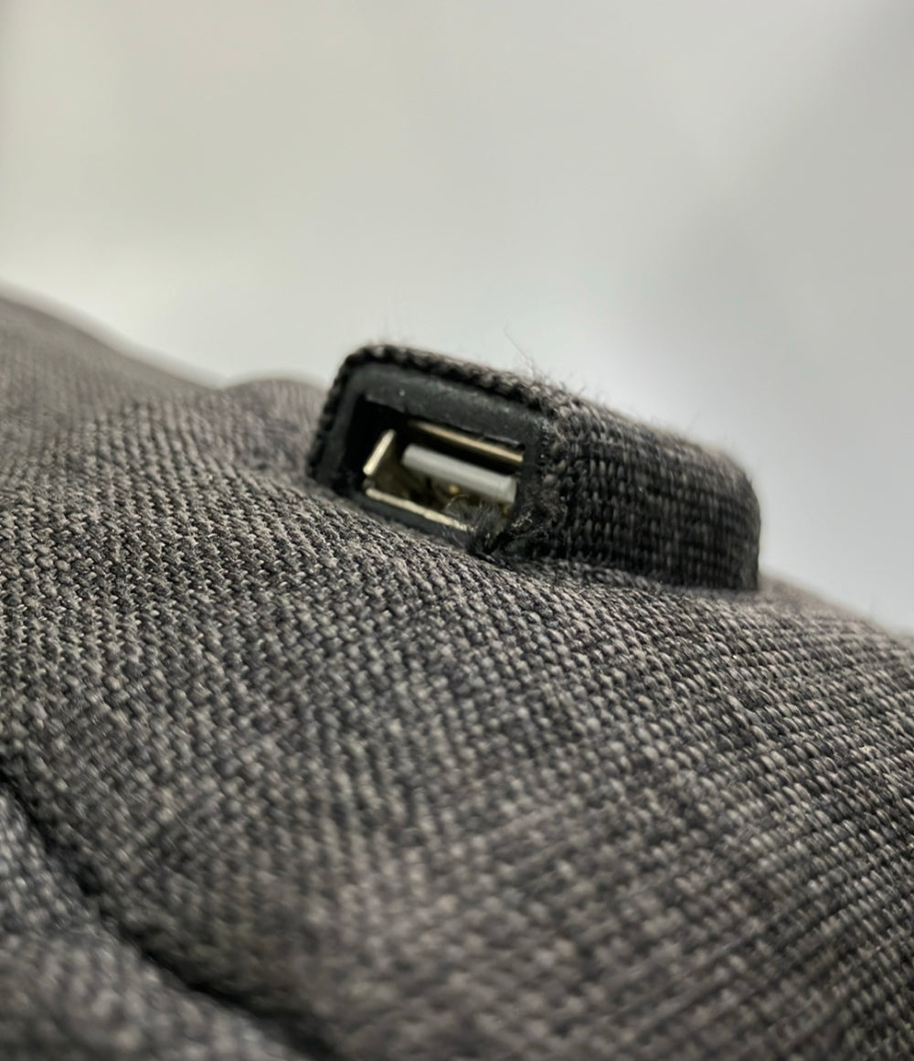 NORDACE リュック メンズ ノルディス