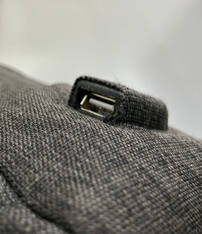 NORDACE リュック メンズ ノルディス