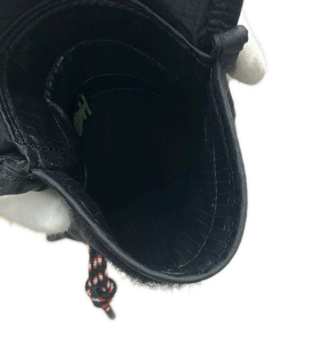 美品 ハンター ショルダーバッグ スマホショルダー フォンポーチ 斜め掛け ユニセックス HUNTER