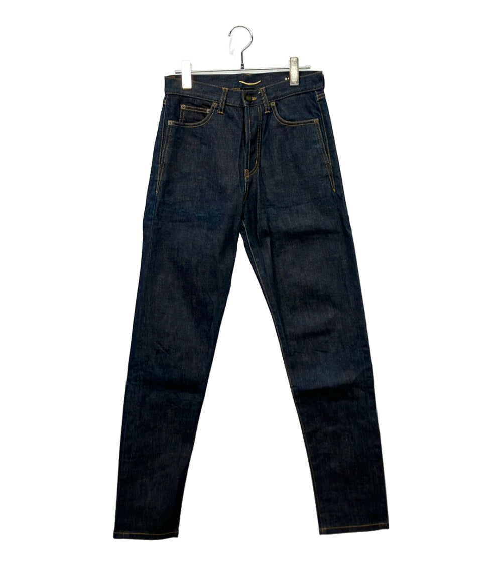 美品 SAINT LAURENT デニムパンツ メンズ SIZE 26 (XS) サンローラン