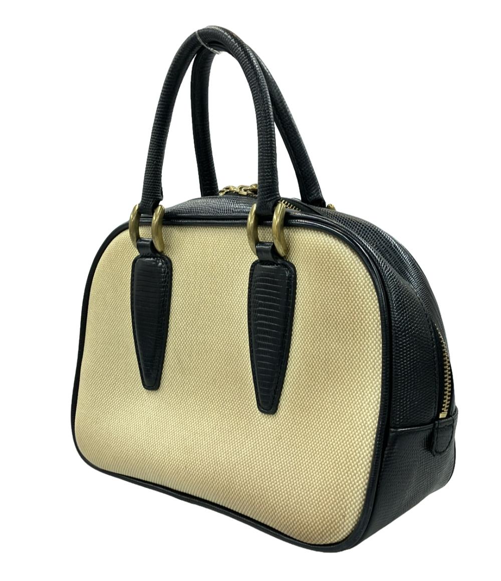 美品✨トフ&ロードストーン アンサンブル 2wayバッグ レザー 美品✨トフ&ロードストーン アンサンブル 2wayバッグ レザー Ensemble