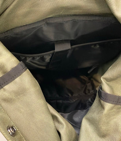 美品 Coleman リュック デイパック レディース コールマン