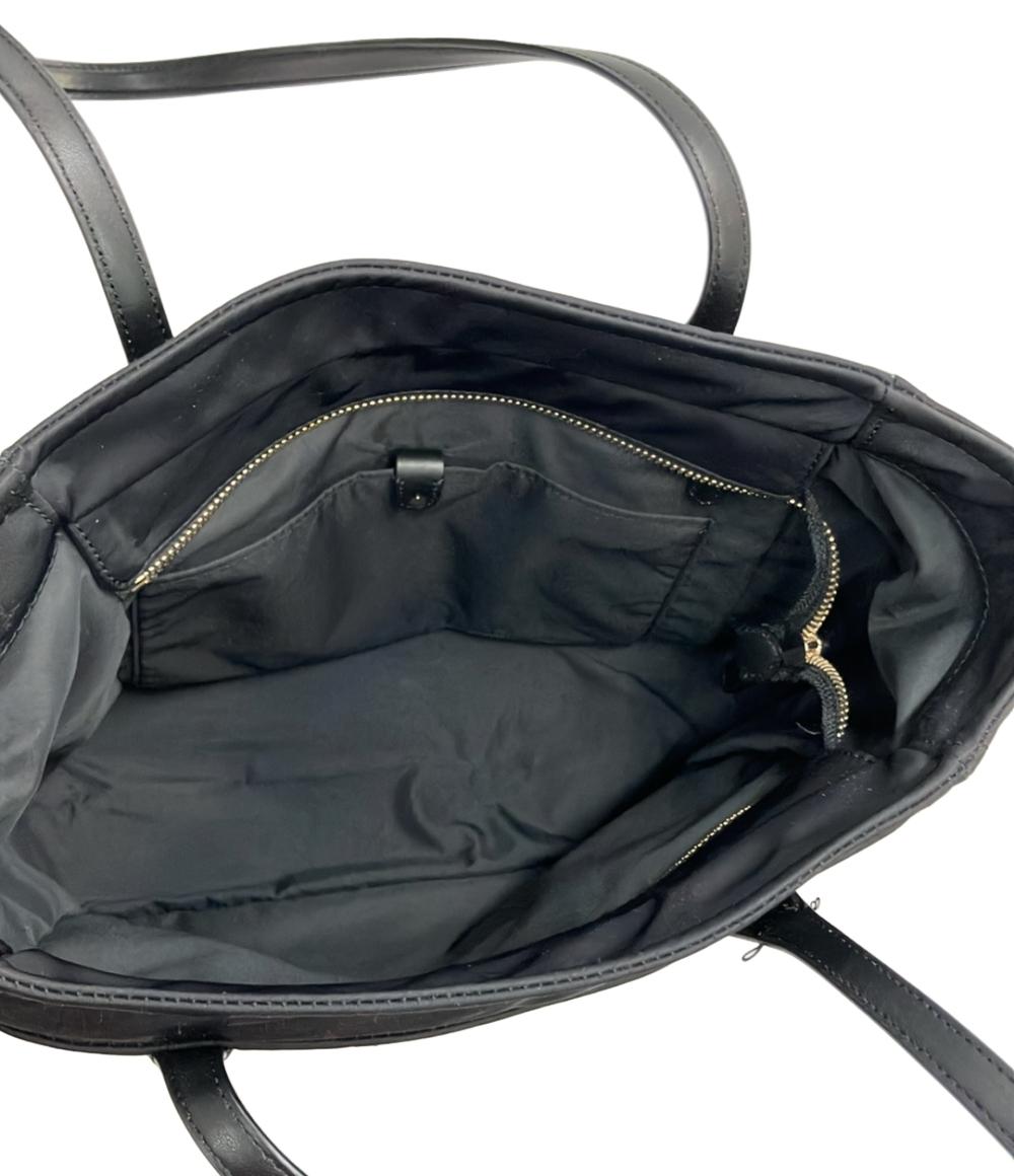 Kate Spade トートバッグ レディース ケイトスペード