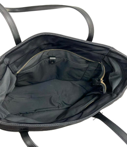 Kate Spade トートバッグ レディース ケイトスペード