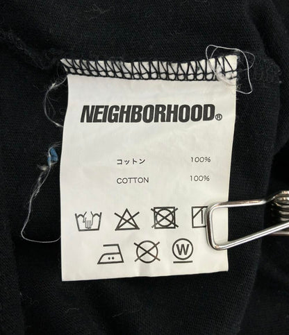 ネイバーフッド 長袖Tシャツ メンズ SIZE M (M) NEIGHBORHOOD