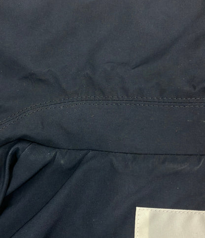 IENA ポプリンオーバーショートコート レディース SIZE 38 (M) イエナ