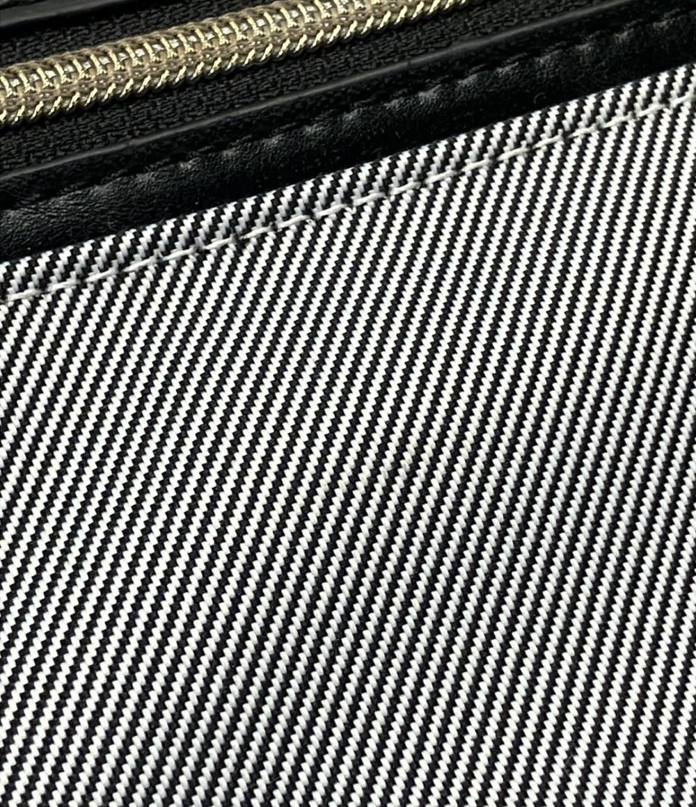 プロスペリティ 2WAY ハンドバッグ ショルダーバッグ 斜め掛け メンズ PRO-SPERITY