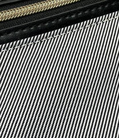 プロスペリティ 2WAY ハンドバッグ ショルダーバッグ 斜め掛け メンズ PRO-SPERITY