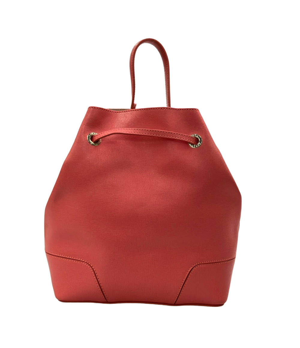 Furla ハンドバッグ レディース フルラ