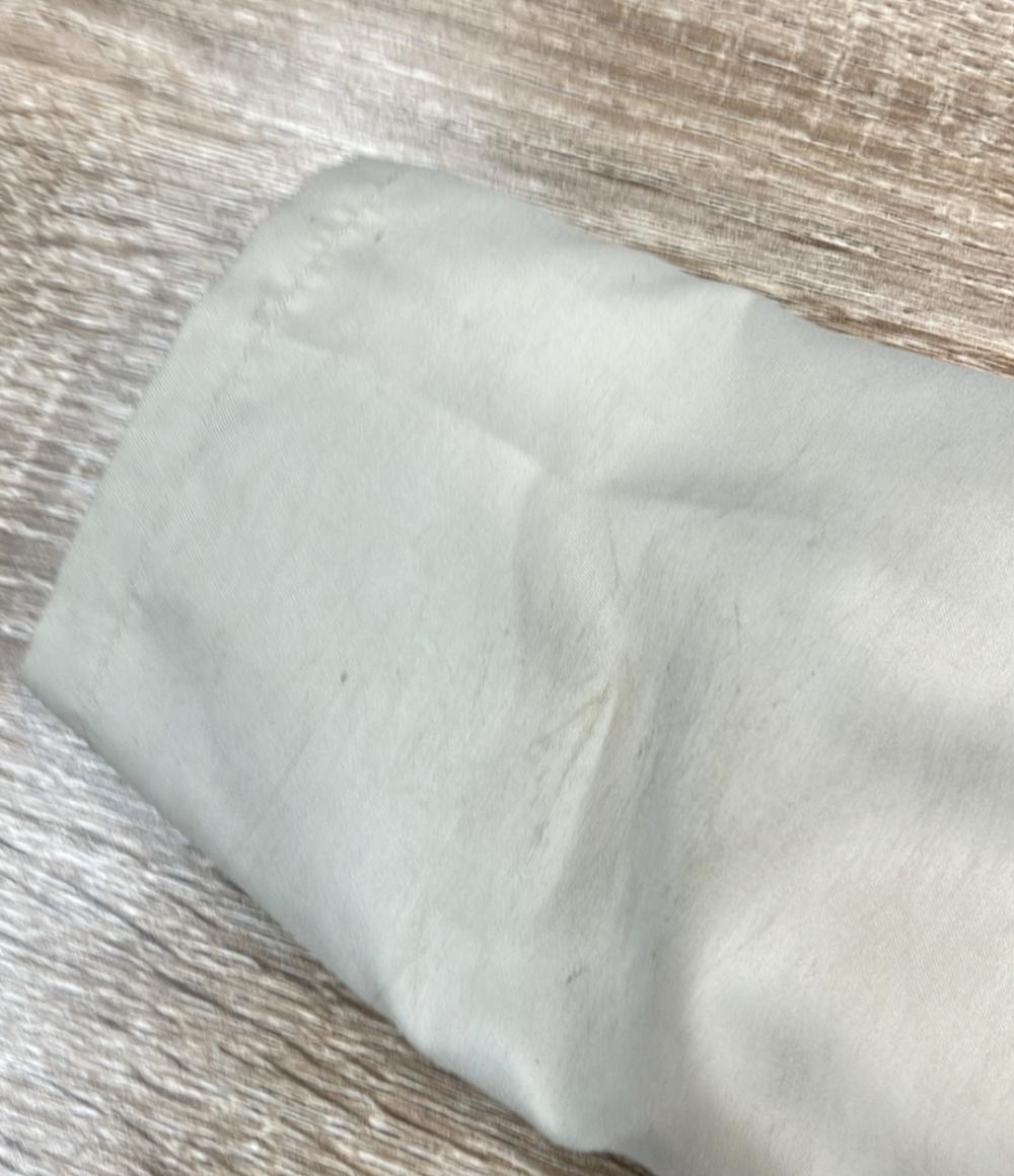 バーバリー トレンチコート レディース (複数サイズ) BURBERRY