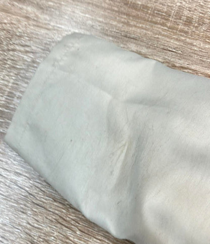 バーバリー トレンチコート レディース (複数サイズ) BURBERRY