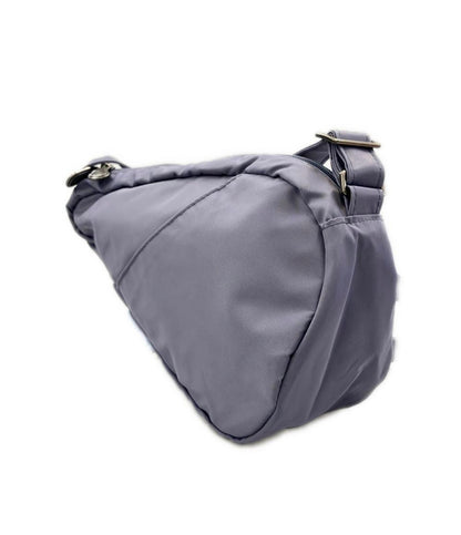 HEALTHY BACK BAG ショルダーバッグ 斜め掛け メンズ レディース ヘルシーバックバッグ