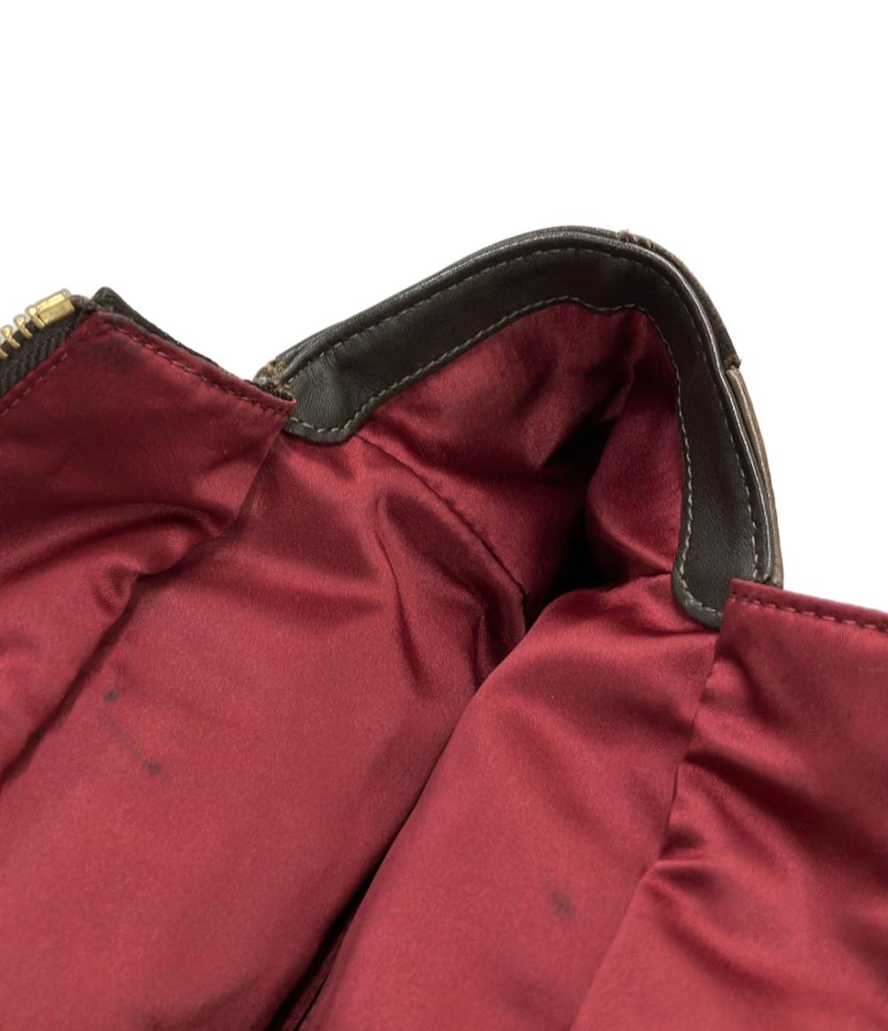 COACH トートバッグ キャンバス レザー シグネチャー F15459 レディース コーチ