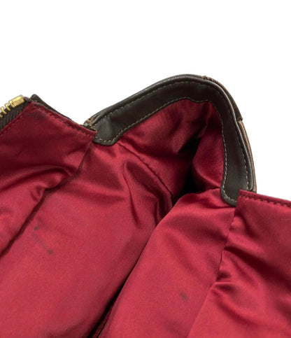 COACH トートバッグ キャンバス レザー シグネチャー F15459 レディース コーチ