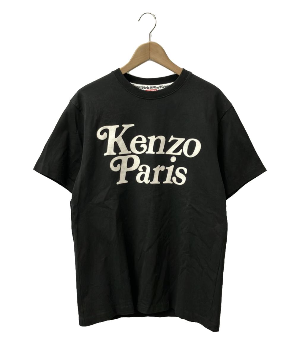 ケンゾー 半袖Tシャツ メンズ SIZE XS KENZO