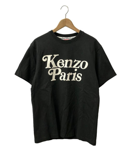 ケンゾー 半袖Tシャツ メンズ SIZE XS KENZO
