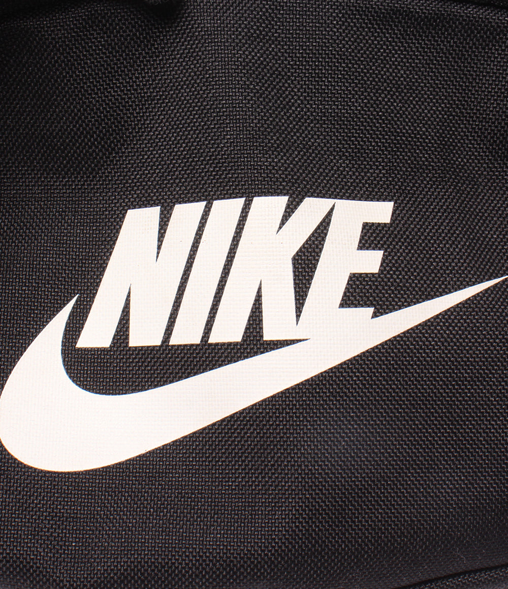 NIKE ボディバッグ メンズ レディース ナイキ