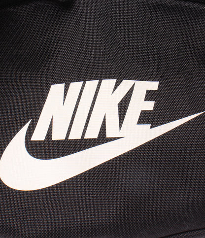 NIKE ボディバッグ メンズ レディース ナイキ