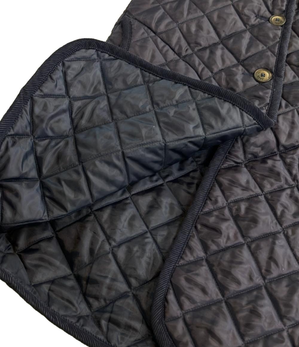 ラベンハム キルティングコート レディース SIZE 38 LAVENHAM