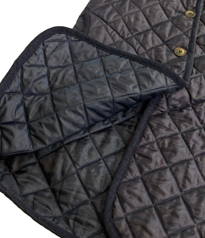 ラベンハム キルティングコート レディース SIZE 38 LAVENHAM