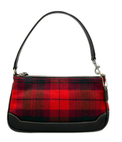 COACH ハンドバッグ レディース コーチ