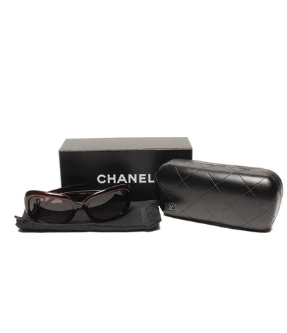 シャネル サングラス 5170-A レディース CHANEL