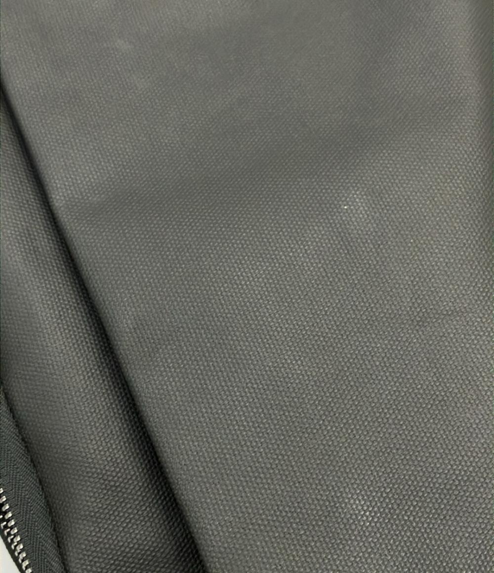 コートエシエル ボディバッグ メンズ Cote&Ciel