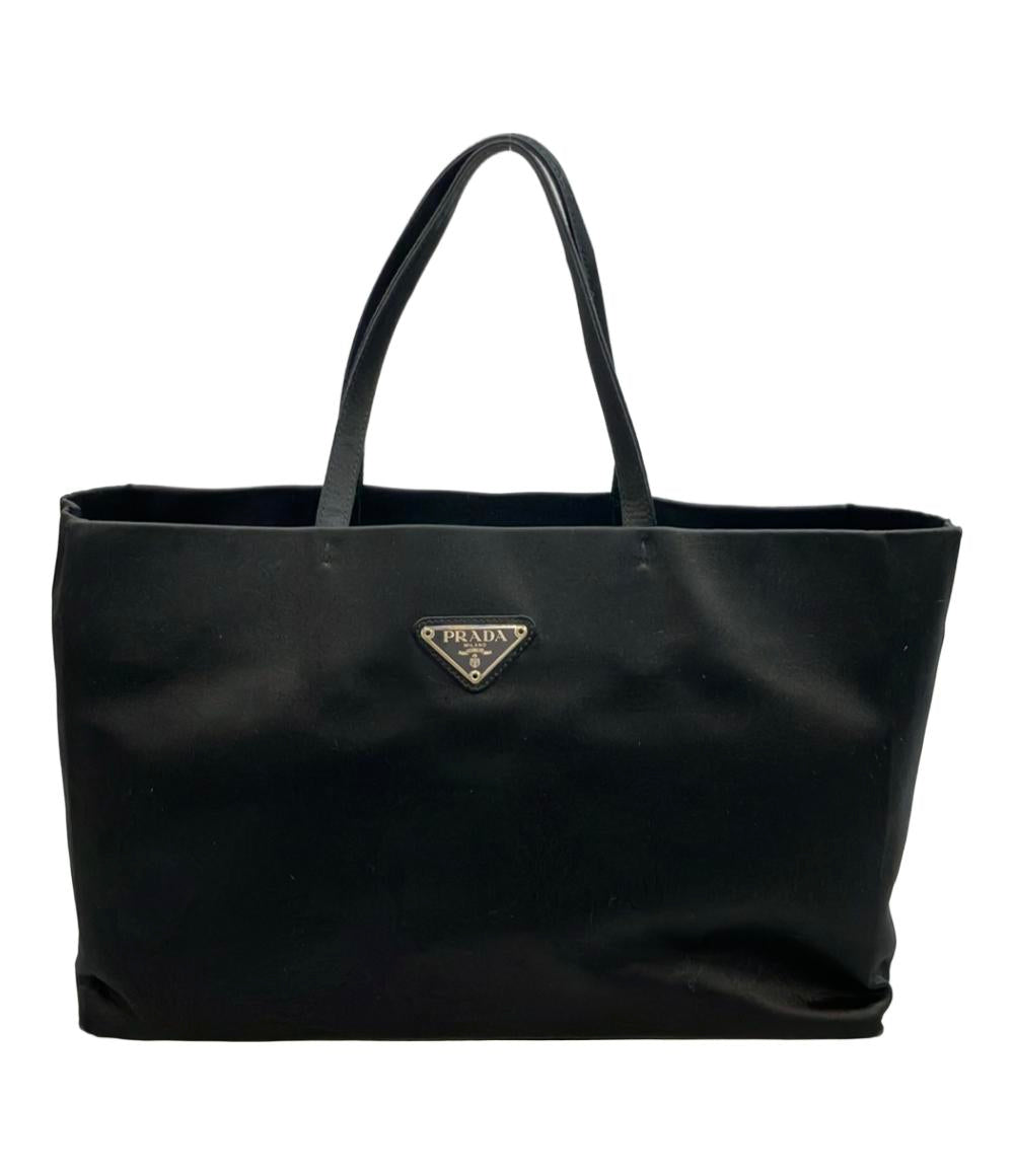 PRADA トートバッグ ハンドバッグ レディース プラダ