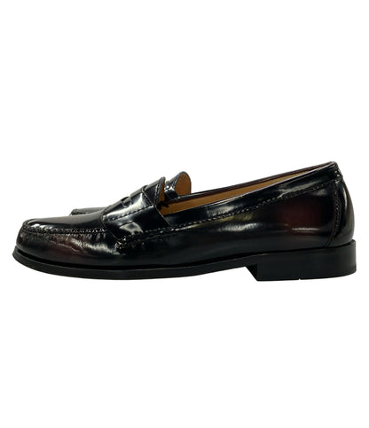 COLE HAAN コインローファー ピンチ ペニー 03504 メンズ SIZE 9 1/2 コールハーン