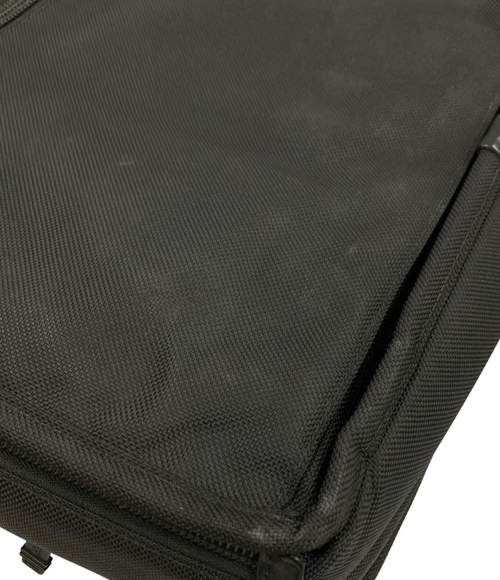 最終お値下げ！TUMI オールレザー 2way ビジネス ショルダーバッグ 最終お値下げ！TUMI オールレザー 2way ビジネス ショルダー