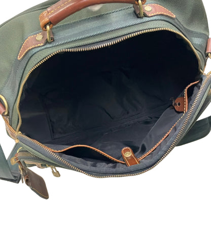 Samsonite ショルダーバッグ 斜め掛け メンズ サムソナイト