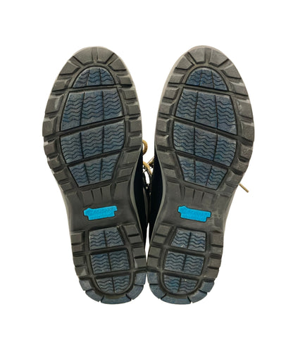 mont-bell スノーブーツ ネージュウォーカー 441513360 メンズ SIZE 27.0 モンベル