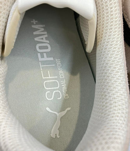 PUMA ローカットスニーカー メンズ SIZE 26.0 (M) プーマ