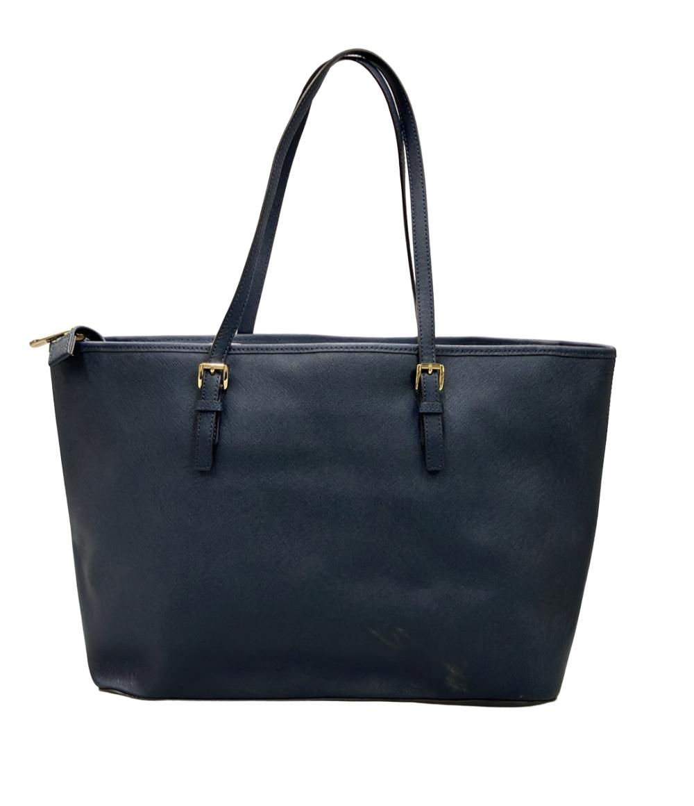 MICHAEL KORS トートバッグ レディース マイケルコース