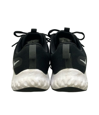NIKE ローカットスニーカー リニューインシーズンTR12 DD9301-001 レディース SIZE 24.0 ナイキ