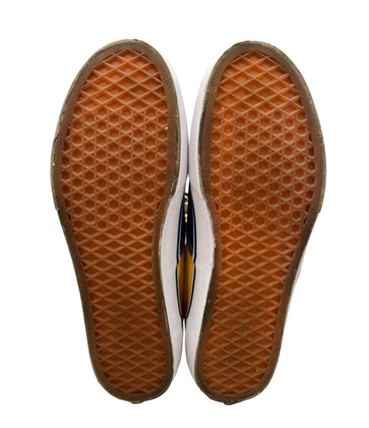 VANS ローカットスニーカー Era メンズ SIZE 28.0 バンズ