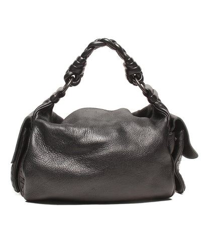 BOTTEGA VENETA ワンショルダーバッグ 肩掛け　イントレチャート レディース ボッテガ・ヴェネタ