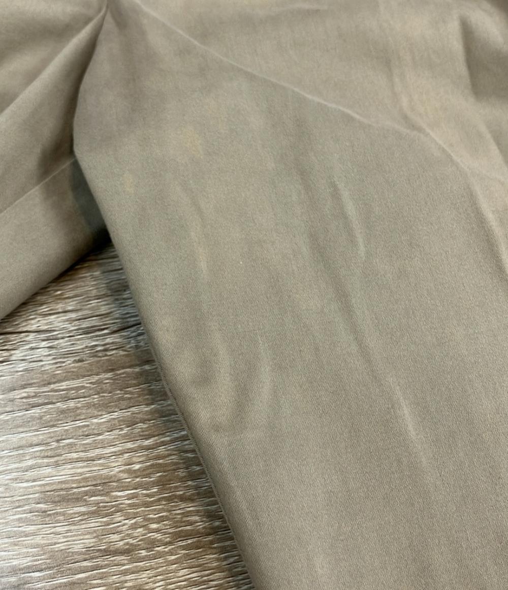 ディーゼル チノパンツ メンズ SIZE M (M) DIESEL