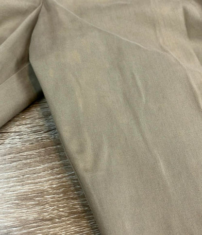 ディーゼル チノパンツ メンズ SIZE M (M) DIESEL