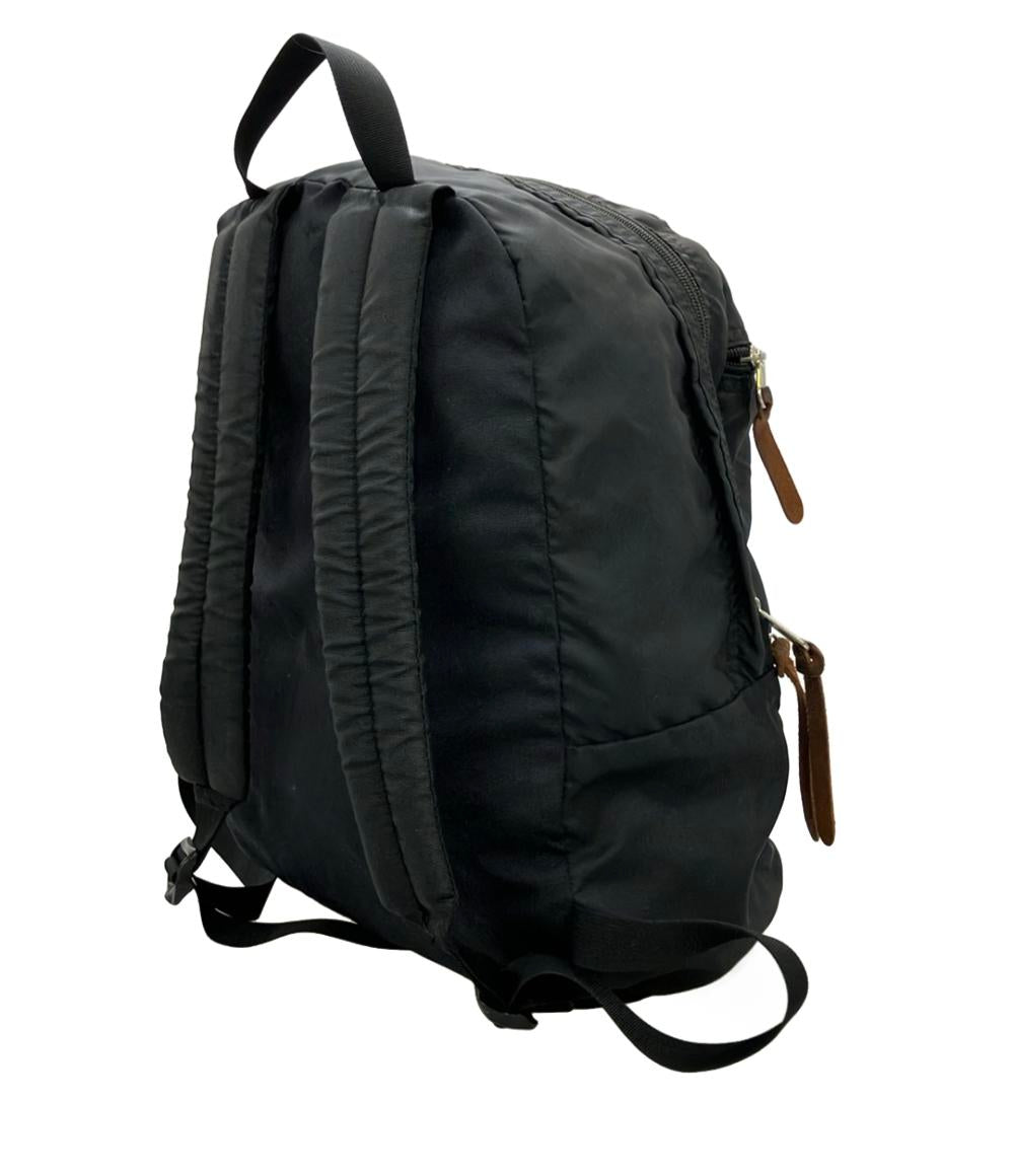 GREGORY リュック CASUAL DAY メンズ グレゴリー