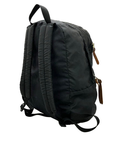 GREGORY リュック CASUAL DAY メンズ グレゴリー