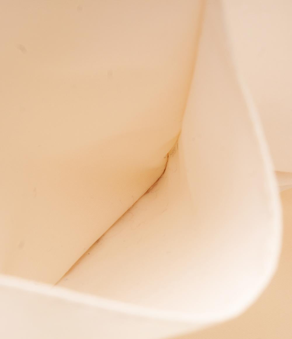 エルメス ポーチ ベビーライン 木馬 ボリード ベビー HERMES