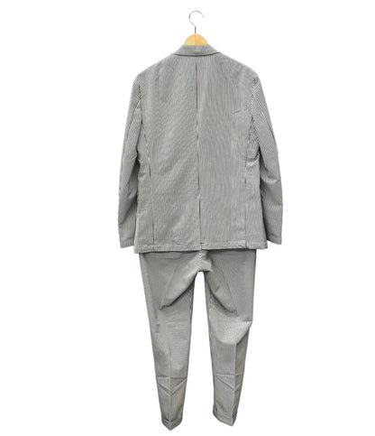 ビューティアンドユースユナイテッドアローズ テーラードジャケット セットアップ メンズ SIZE L (L) BEAUTY&YOUTH UNITED ARROWS