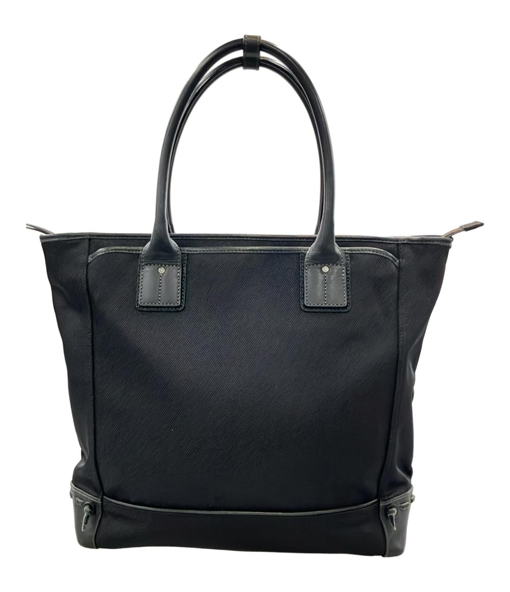 Mizuno トートバッグ ショルダーバッグ 肩掛け メンズ ミズノ