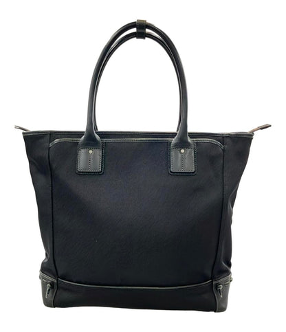 Mizuno トートバッグ ショルダーバッグ 肩掛け メンズ ミズノ