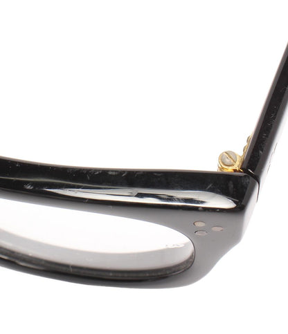 OLIVER GOLDSMITH メガネ VICE CONSUL-s メンズ オリバーゴールドスミス